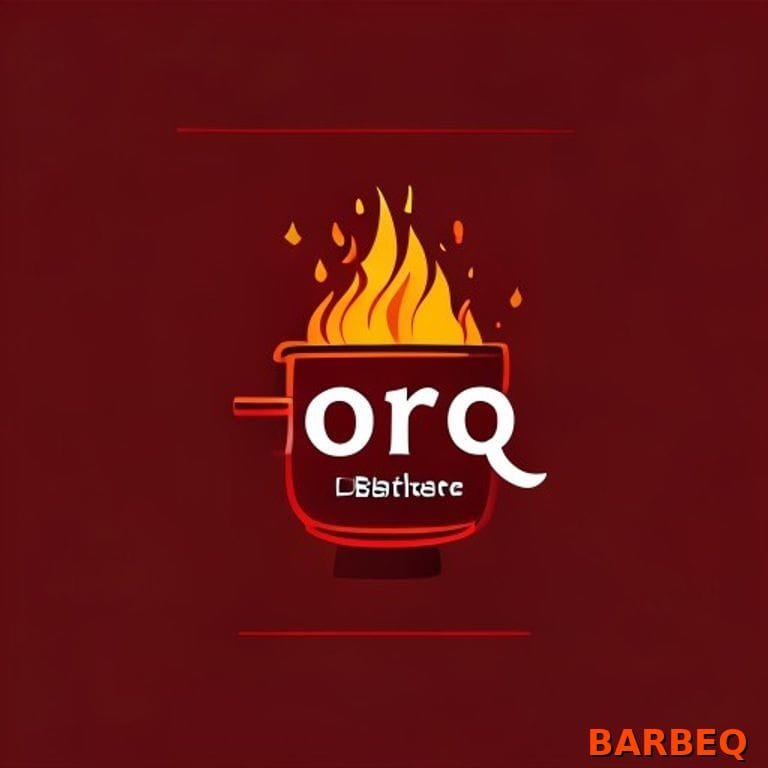 Barbeq